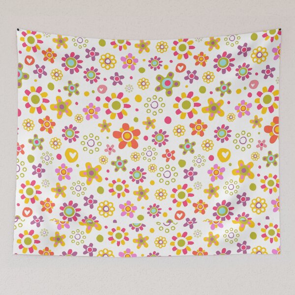 Item preview, Flowers suitable as gifts for newlyweds and loved ones designed and sold by FLOWER--ART.