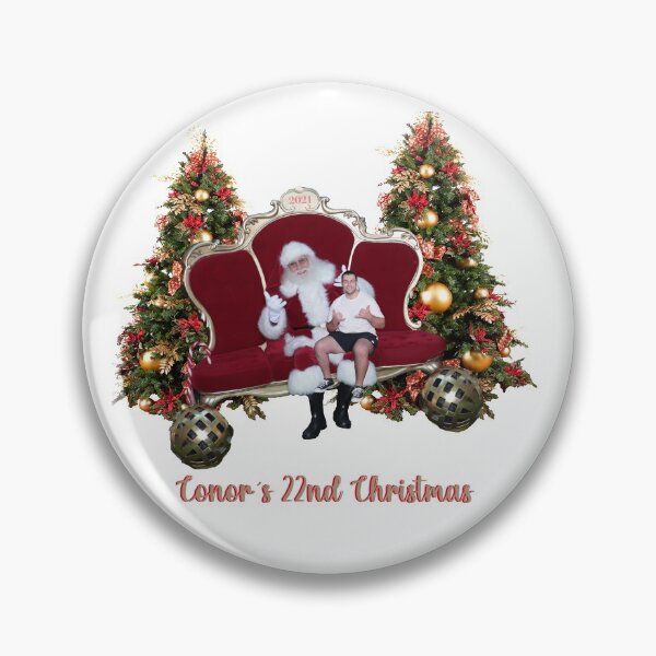 Item preview, A Very Special Winterfest designed and sold by BeauInTheHouse.