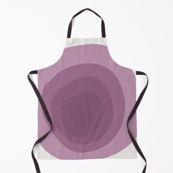 Item preview, Purple Pond of Transformation designed and sold by MonCreedon.
