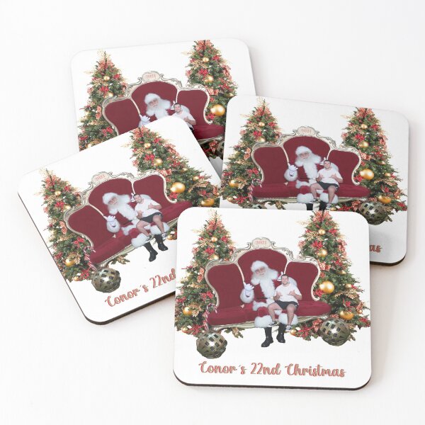 Item preview, A Very Special Winterfest designed and sold by BeauInTheHouse.
