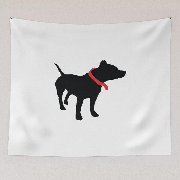 Item preview, Bull Dog designed and sold by Grobie.