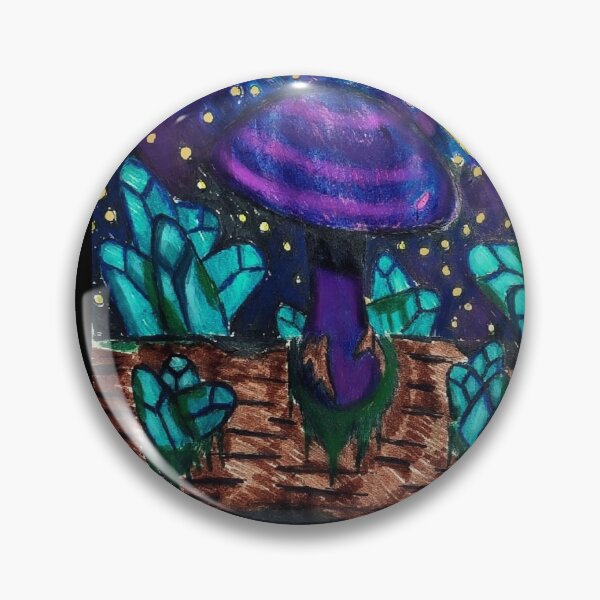 Item preview, Enchanted night  designed and sold by KyraMackenzie.