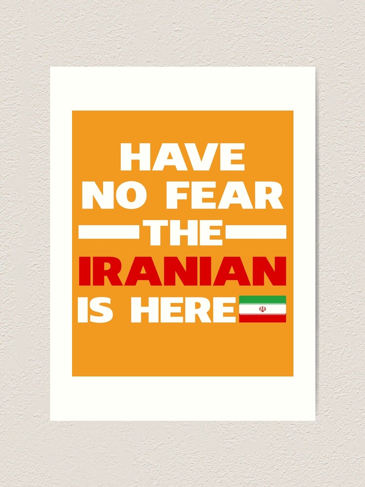 iran proud ir