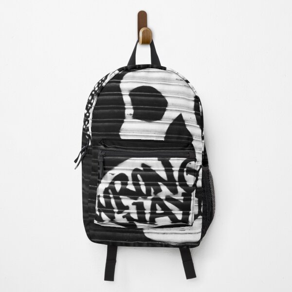 Item preview, Rocky punk designed and sold by Hamaridukaan.