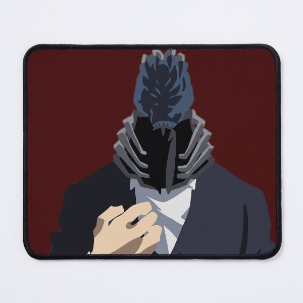 Item preview, All for One - Symbol of Evil designed and sold by MtnDew3301.