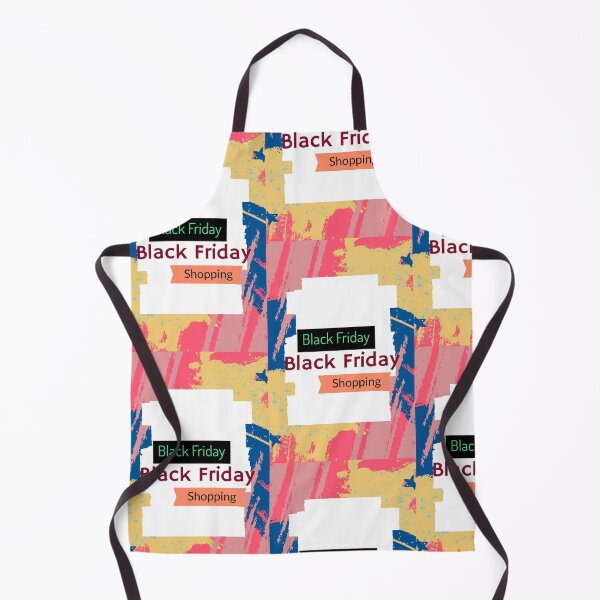 Item preview, black friday designed and sold by kuikai123.