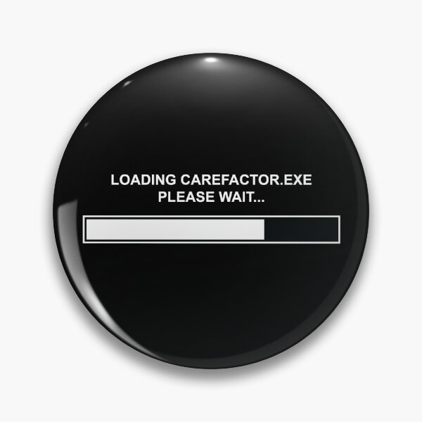 Item preview, Loading Carefactor.exe Please Wait... Design Dark background designed and sold by DeYoungFashion.