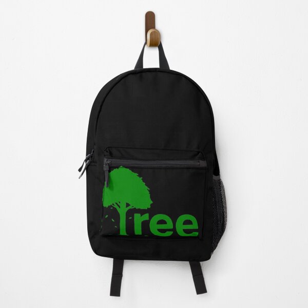 Item preview, Tree designed and sold by All-Seasons.