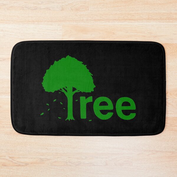 Item preview, Tree designed and sold by All-Seasons.