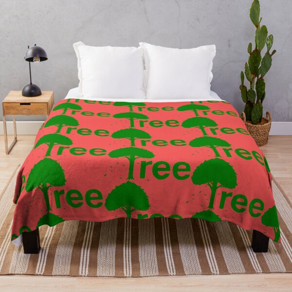 Item preview, Tree designed and sold by All-Seasons.