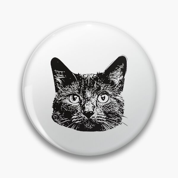 Item preview, Chartreux gift for Chartreux Owners designed and sold by DoggyStyles.
