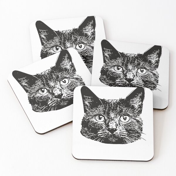 Item preview, Chartreux gift for Chartreux Owners designed and sold by DoggyStyles.