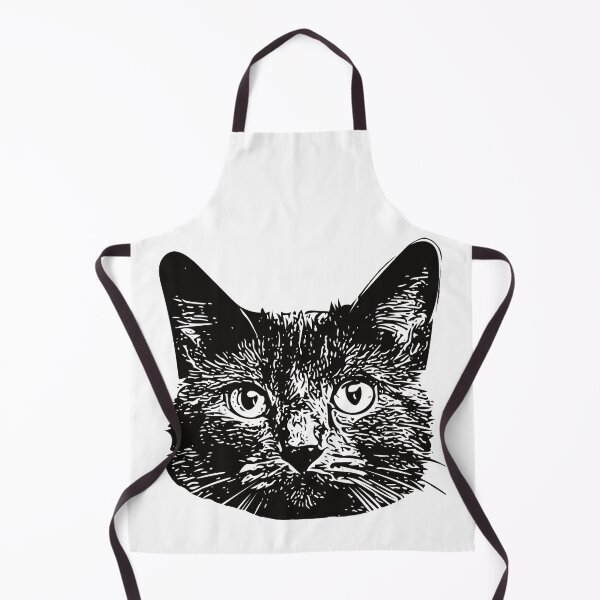 Item preview, Chartreux gift for Chartreux Owners designed and sold by DoggyStyles.