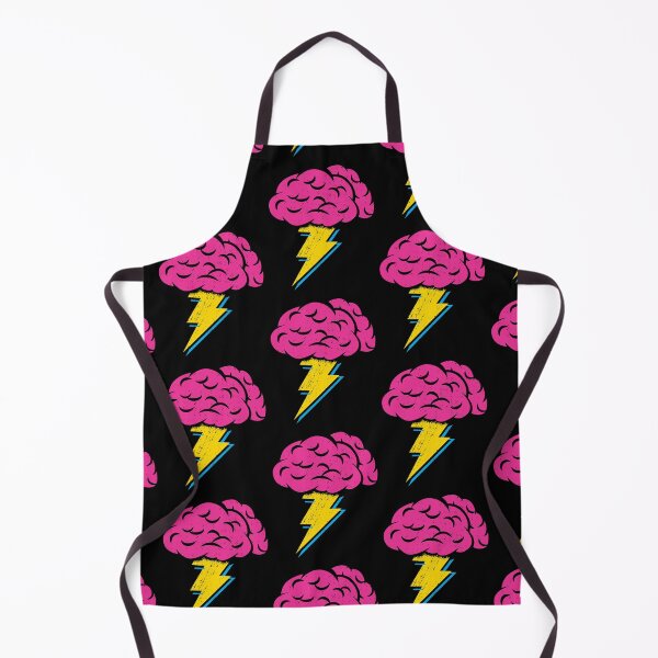 Item preview, Brainstorm designed and sold by jkpivaral.