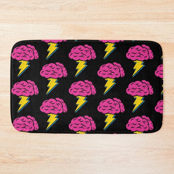 Item preview, Brainstorm designed and sold by jkpivaral.