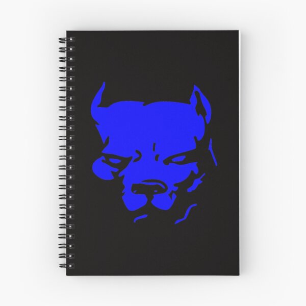 Item preview, Pitbull designed and sold by Grobie.