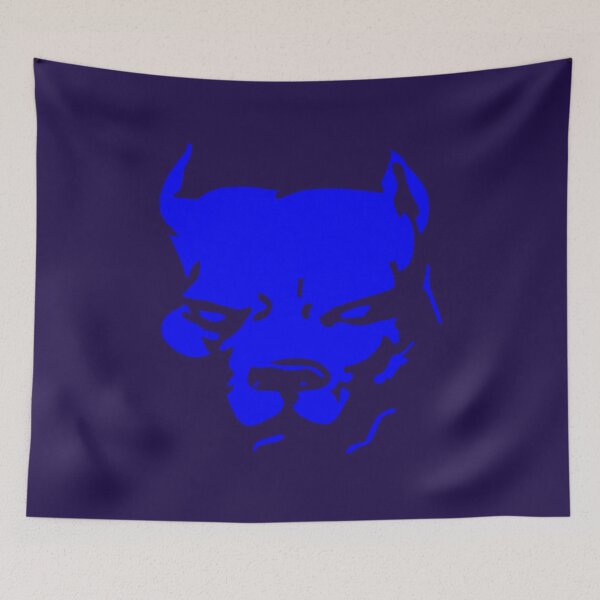 Item preview, Pitbull designed and sold by Grobie.