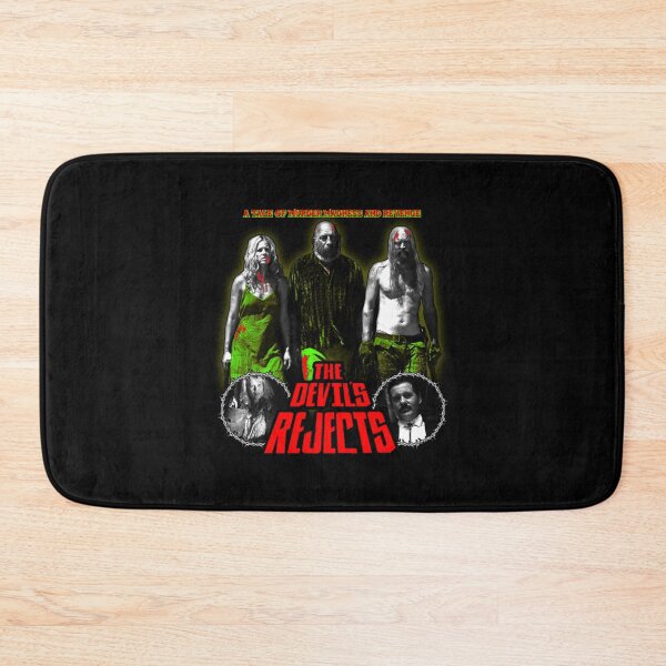 Item preview, The Rejects  designed and sold by Achieve939.