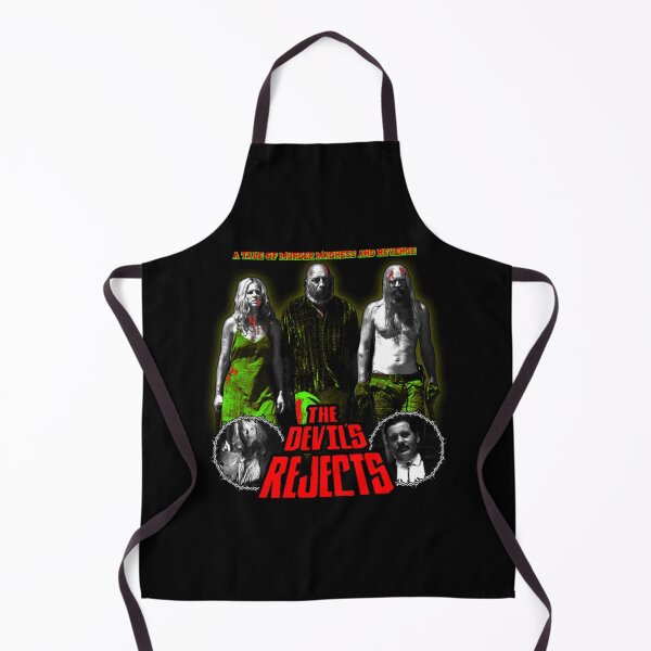 Item preview, The Rejects  designed and sold by Achieve939.