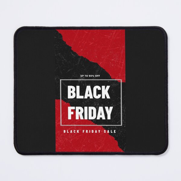 Item preview, black friday designed and sold by kuikai123.