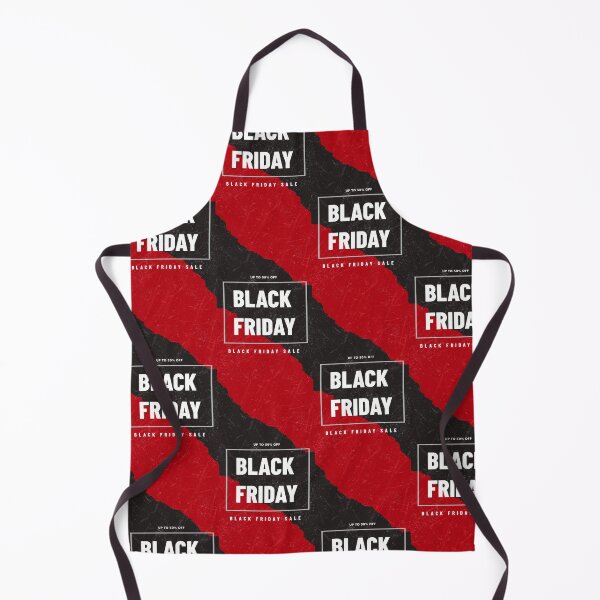 Item preview, black friday designed and sold by kuikai123.