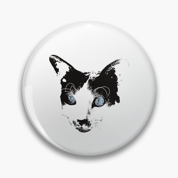 Item preview, Cornish Rex gift for Cornish Rex Owners designed and sold by DoggyStyles.