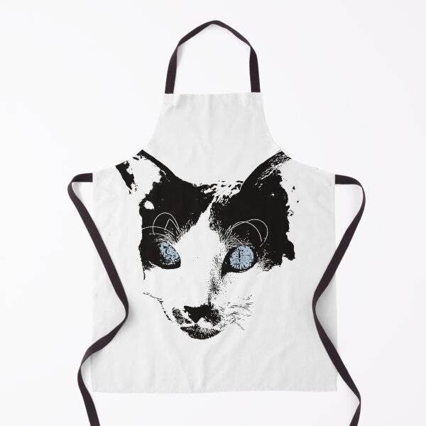 Item preview, Cornish Rex gift for Cornish Rex Owners designed and sold by DoggyStyles.