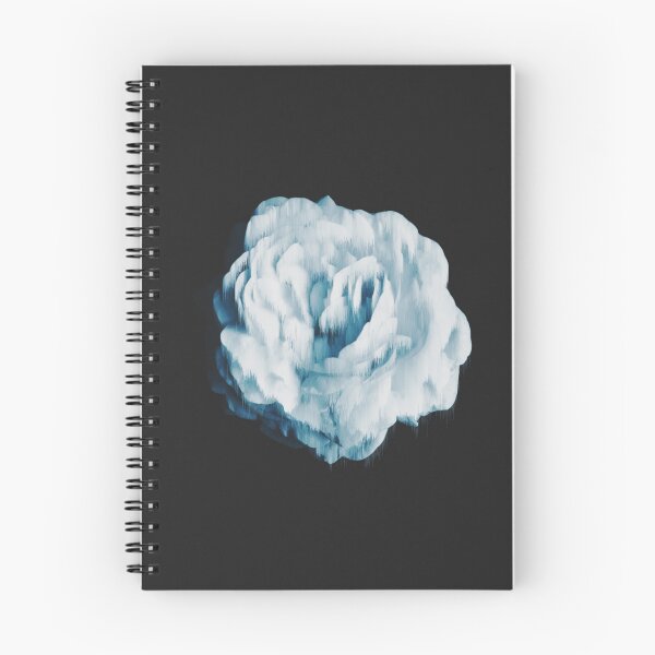 Item preview, Rebirth designed and sold by Totis Raphael.