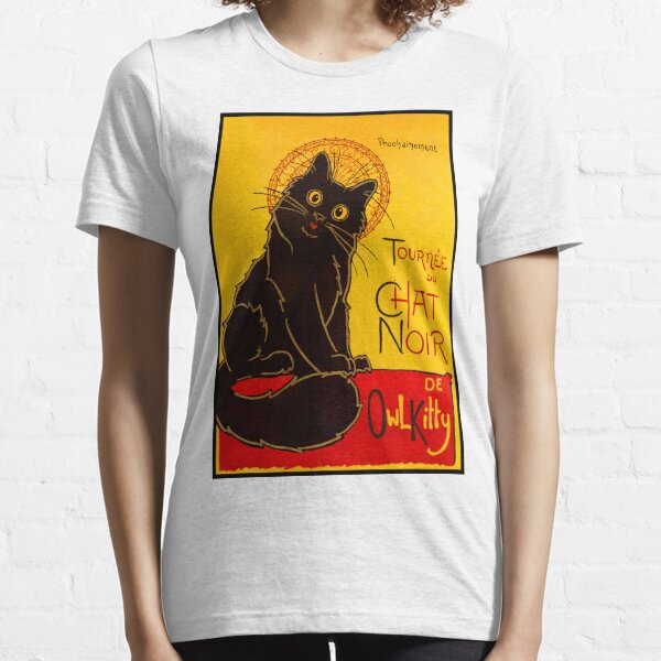 Chats Clothing For Sale Redbubble