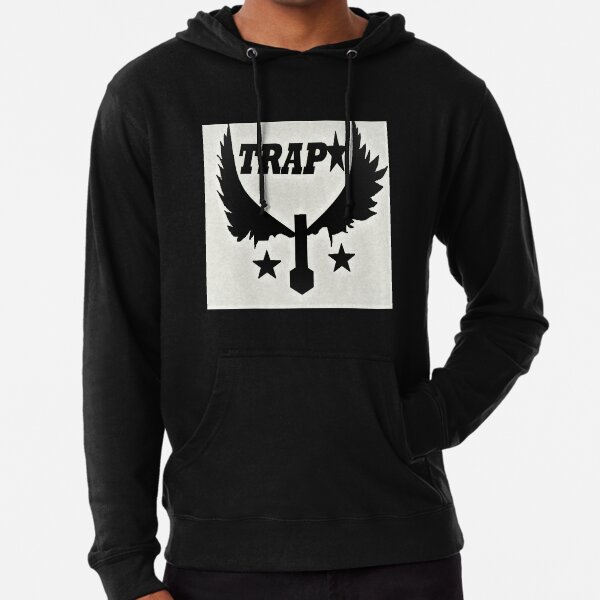 trapstar Jacket Kids Pullover Hoodie for Sale by NMDreamDesign