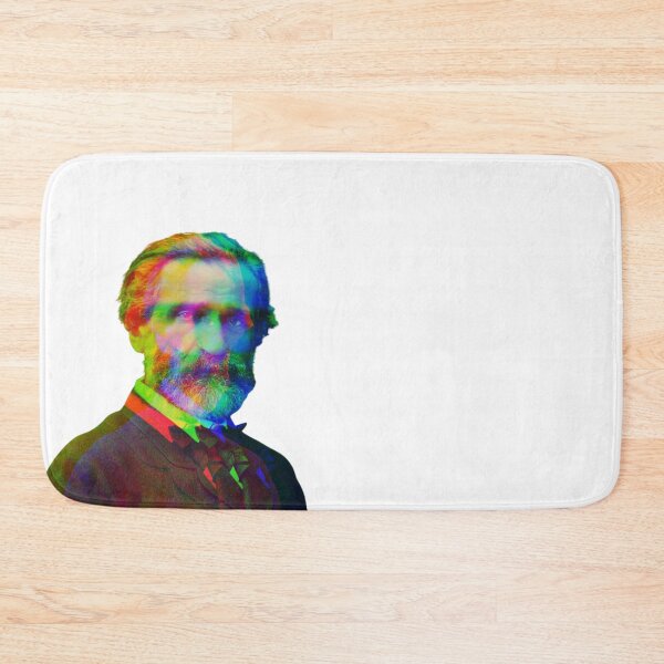 Item preview, Verdi - split effect designed and sold by Musicianst0re.