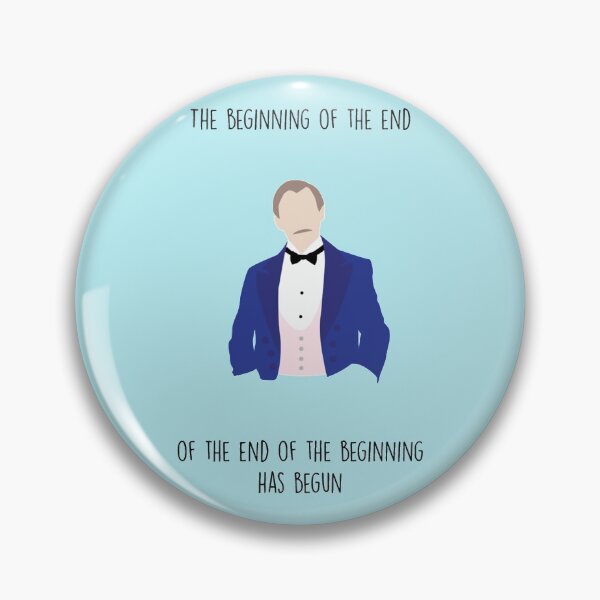 Item preview, Retro The Grand Budapest Hotel Cool Gift   designed and sold by Suemaison.