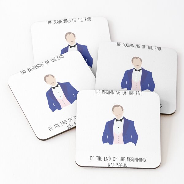 Item preview, Retro The Grand Budapest Hotel Cool Gift   designed and sold by Suemaison.