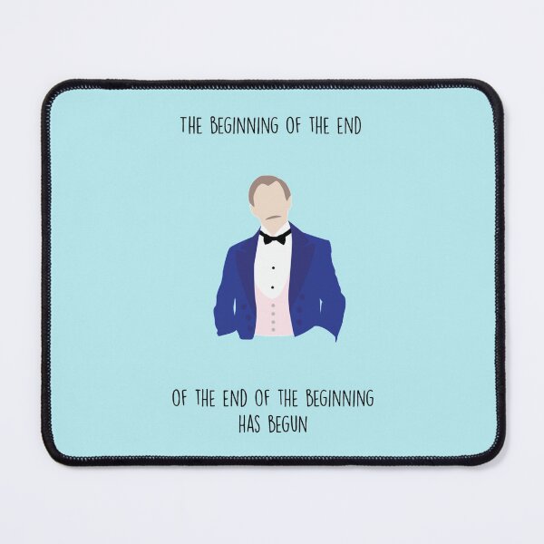 Item preview, Retro The Grand Budapest Hotel Cool Gift   designed and sold by Suemaison.