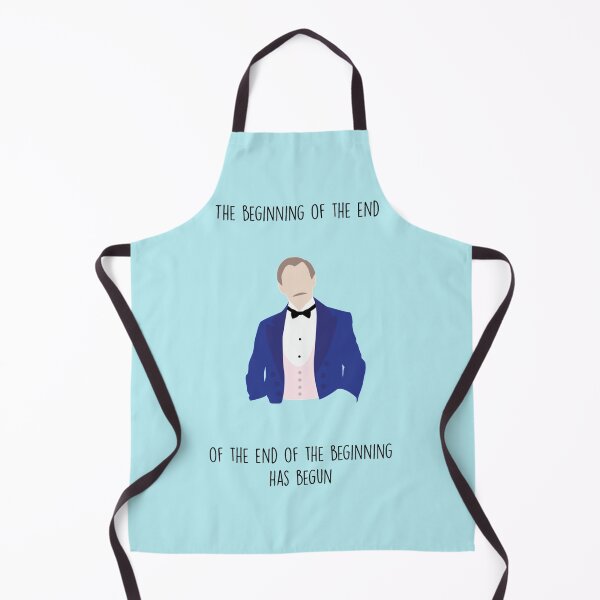 Item preview, Retro The Grand Budapest Hotel Cool Gift designed and sold by Suemaison.