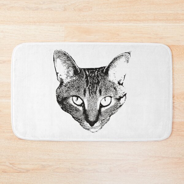 Item preview, Devon Rex gift for Devon Rex Owners designed and sold by DoggyStyles.