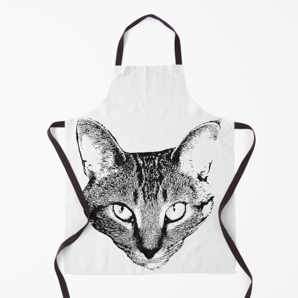Item preview, Devon Rex gift for Devon Rex Owners designed and sold by DoggyStyles.