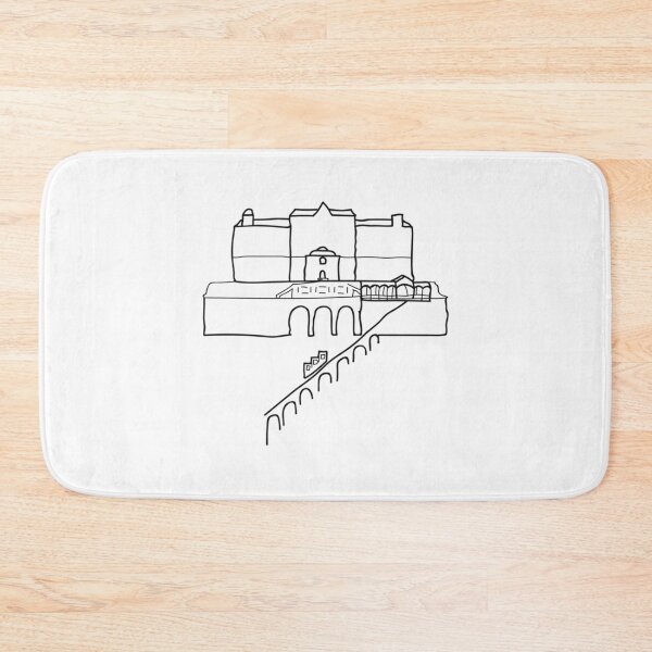 Item preview, The Hotel   designed and sold by Suemaison.