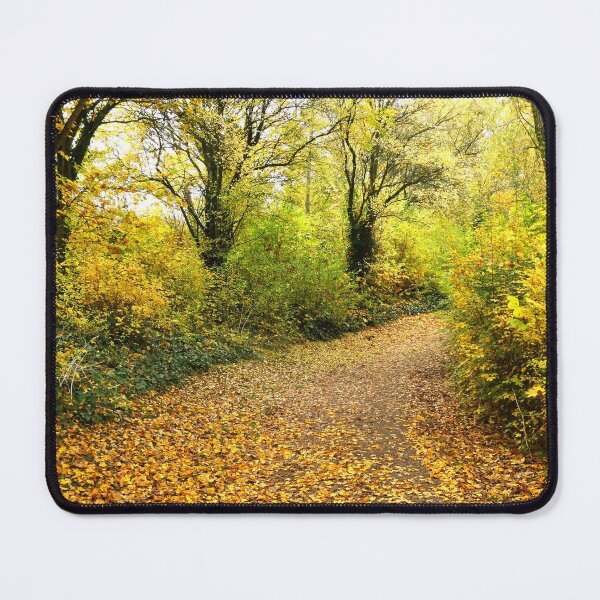 Item preview, Autumn Colours designed and sold by Pentimore.