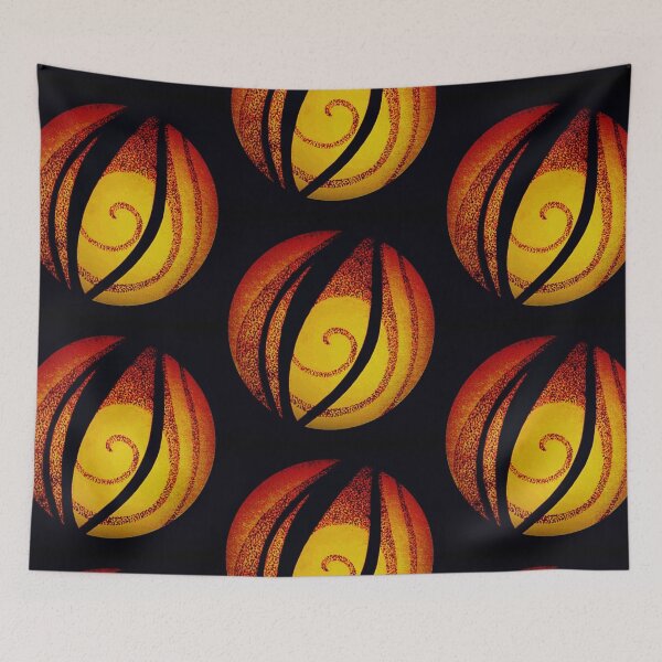Item preview, estimulante designed and sold by Allisone.