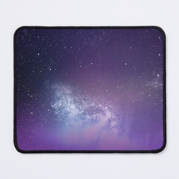 Item preview, Sky star  designed and sold by LenNo9881.
