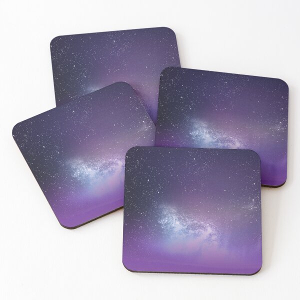 Item preview, Sky star  designed and sold by LenNo9881.