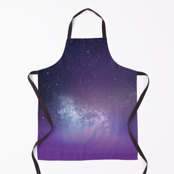 Item preview, Sky star designed and sold by LenNo9881.