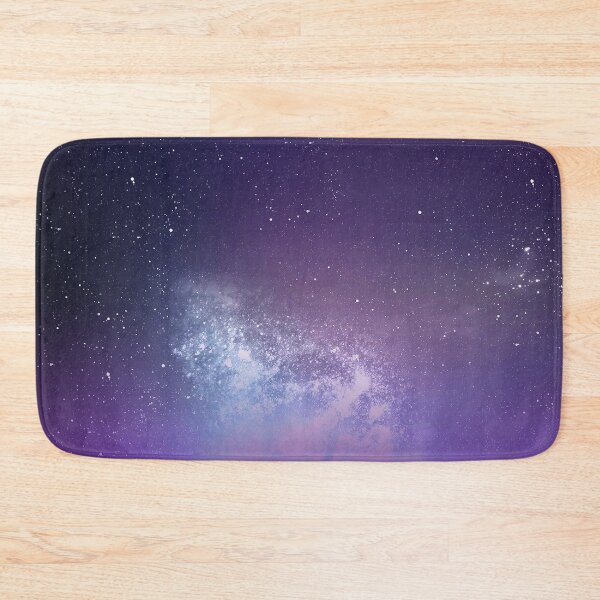 Item preview, Sky star  designed and sold by LenNo9881.