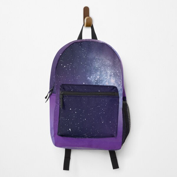 Item preview, Sky star  designed and sold by LenNo9881.
