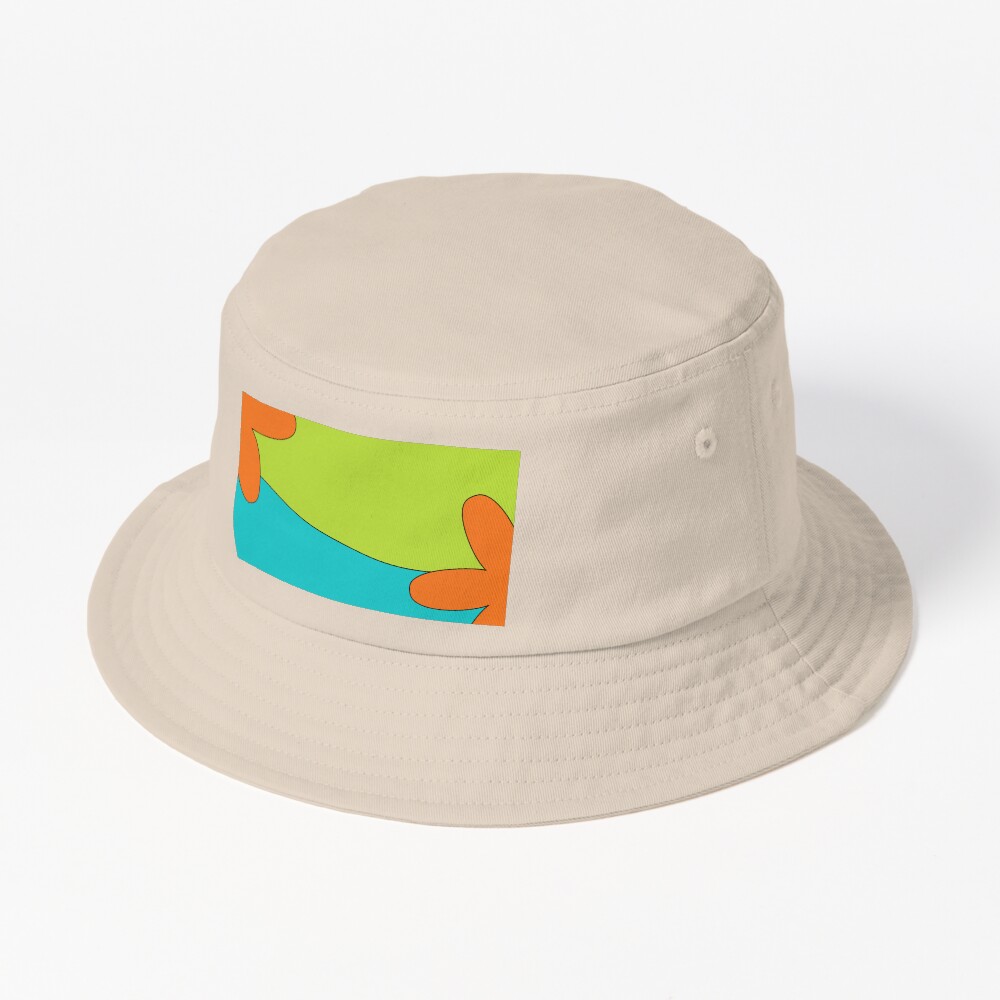 Item preview, Bucket Hat designed and sold by SpectreSparkC.