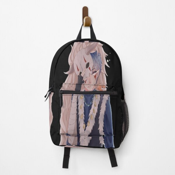 Item preview, Akatsuki no Yona designed and sold by Special-A-2021.