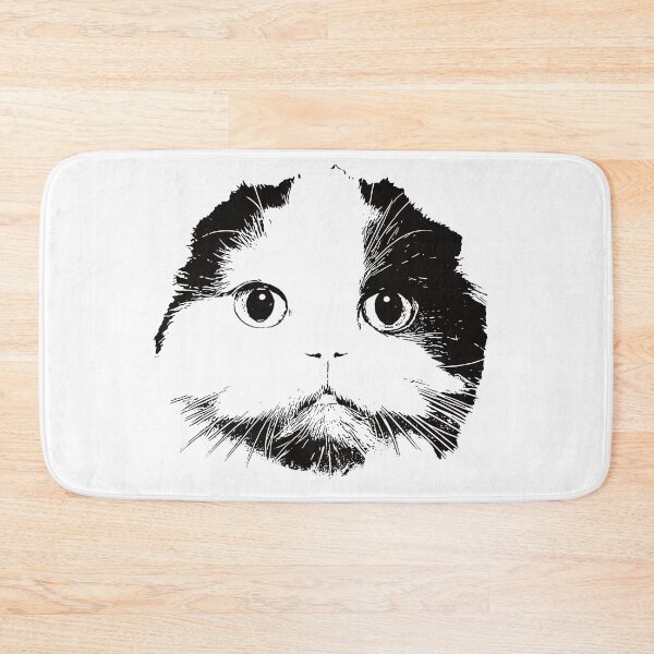 Item preview, Highland Fold gift for Highland Fold Owners designed and sold by DoggyStyles.