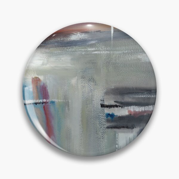 Item preview, Abstract 24 designed and sold by Anil Nene.