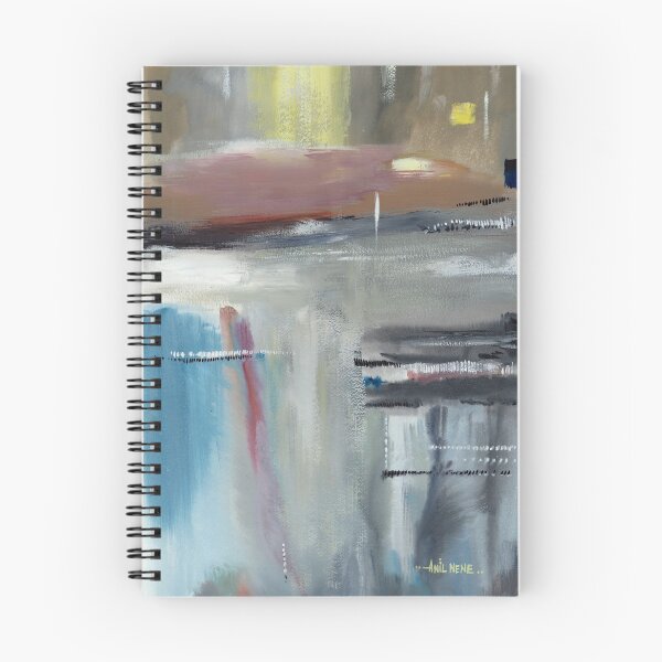 Item preview, Abstract 24 designed and sold by Anil Nene.